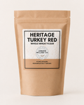 Turkey Red - 1.5 lb
