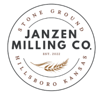 Janzen Milling Co.